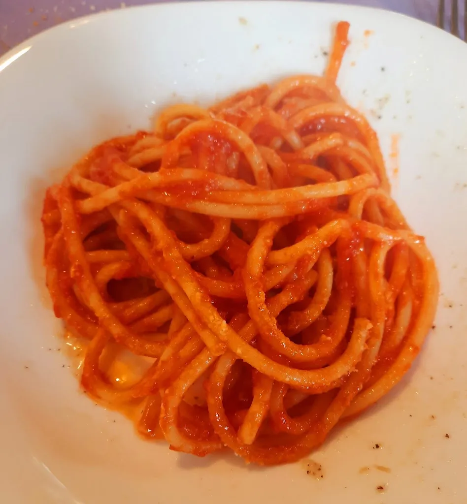 Menu_Trattoria Madonna Del Monte_Salsomaggiore Terme_image_6