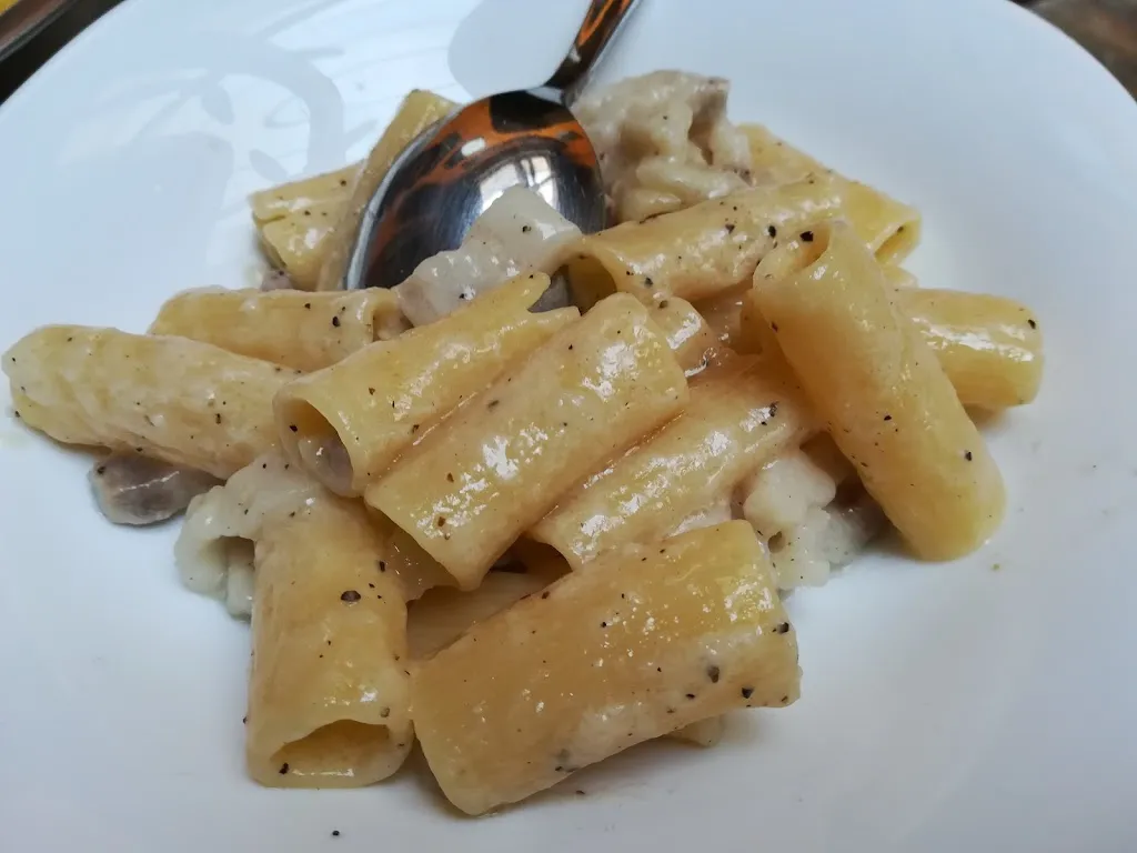 Menu_Trattoria Madonna Del Monte_Salsomaggiore Terme_image_7