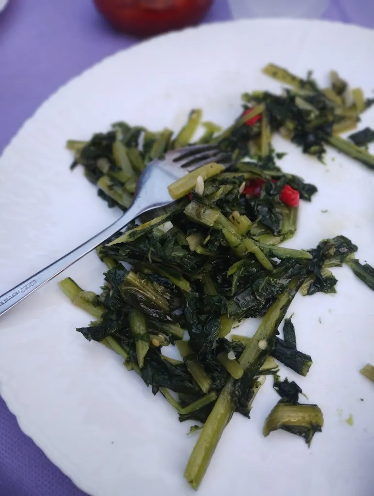 Menu_Trattoria Madonna Del Monte_Salsomaggiore Terme_image_8