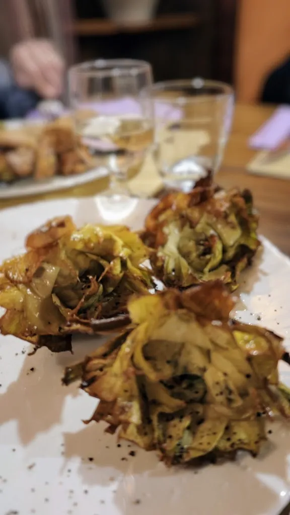 Menu_Trattoria Madonna Del Monte_Salsomaggiore Terme_image_9