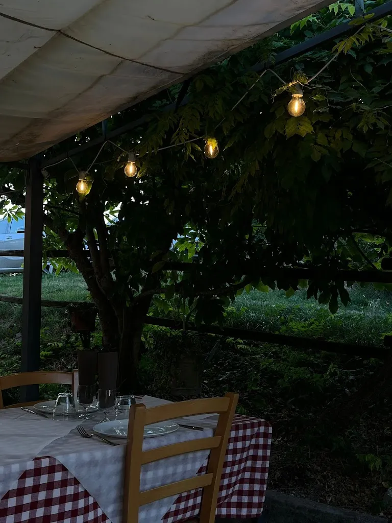 Simo_Trattoria Madonna Del Monte_Salsomaggiore Terme_review