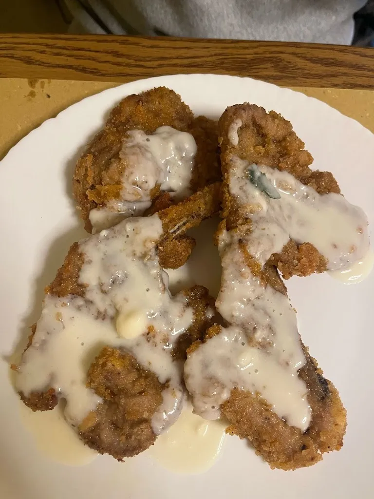 Trattoria Madonna Del Monte_Salsomaggiore Terme_slider_image_2