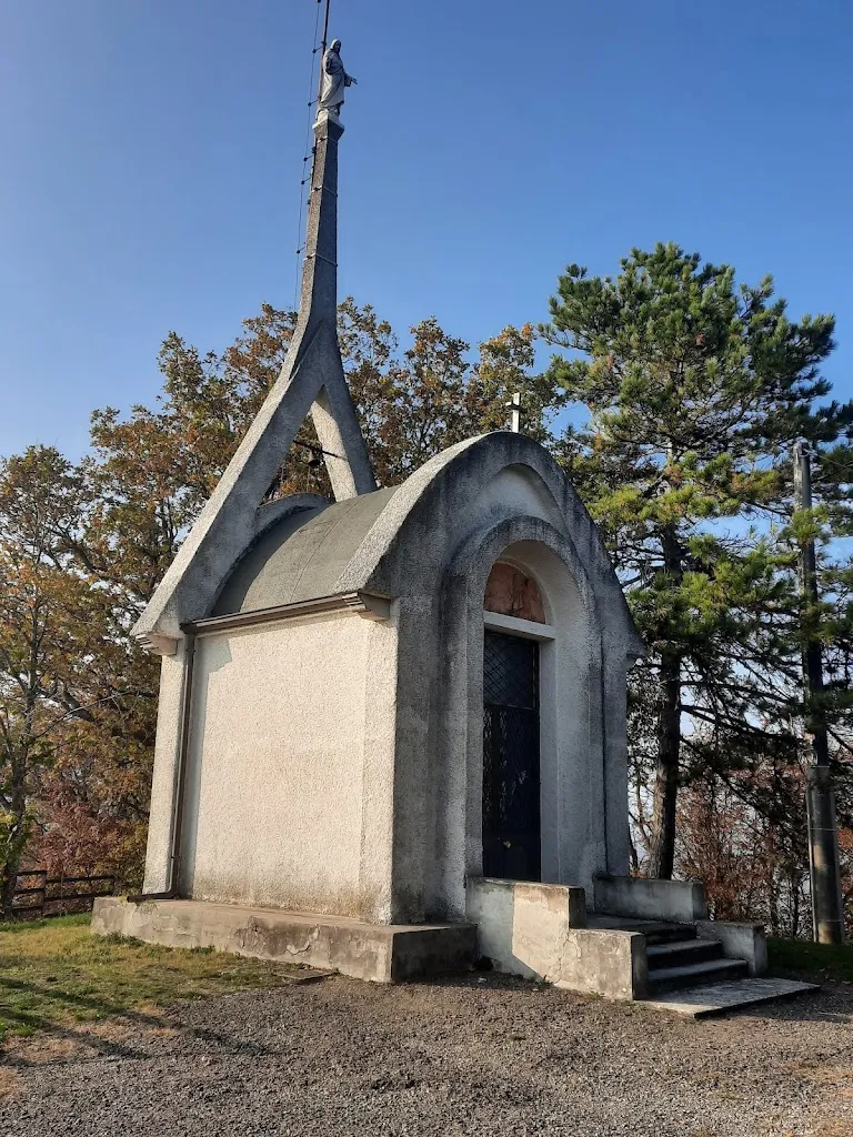 Trattoria Madonna Del Monte_Salsomaggiore Terme_slider_image_3