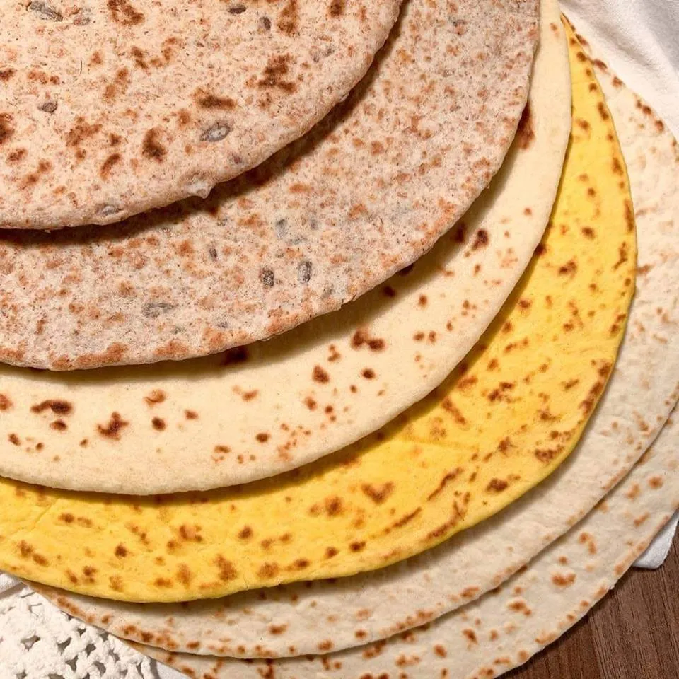 L'isola della Piada_Salsomaggiore Terme_slider_image_2