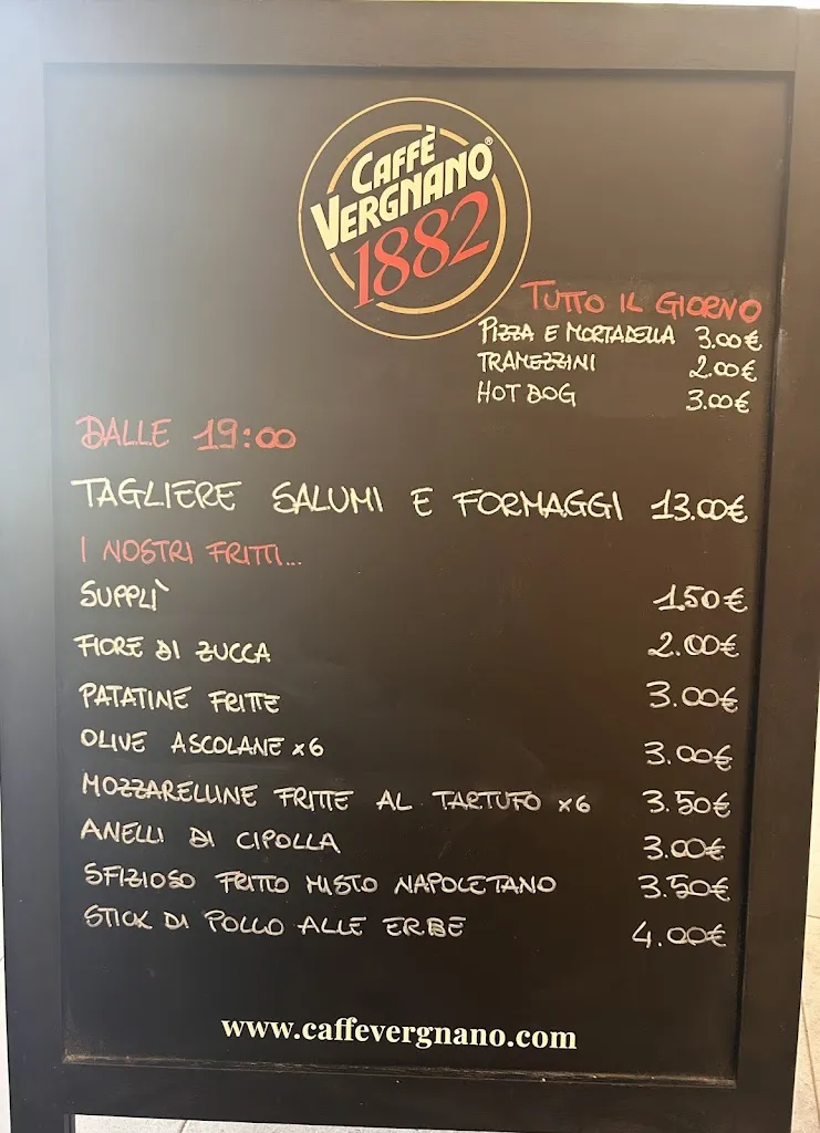 Menu_La Mola Bar & Cucina_Rocca di Botte_image_1