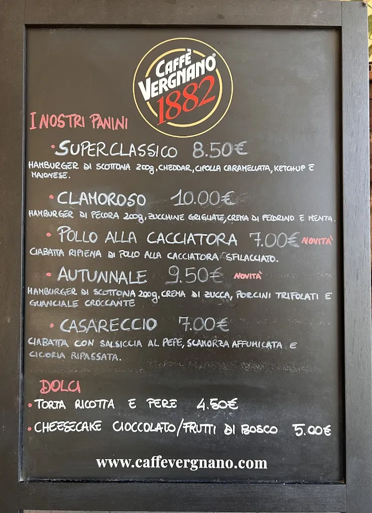 Menu_La Mola Bar & Cucina_Rocca di Botte_image_2