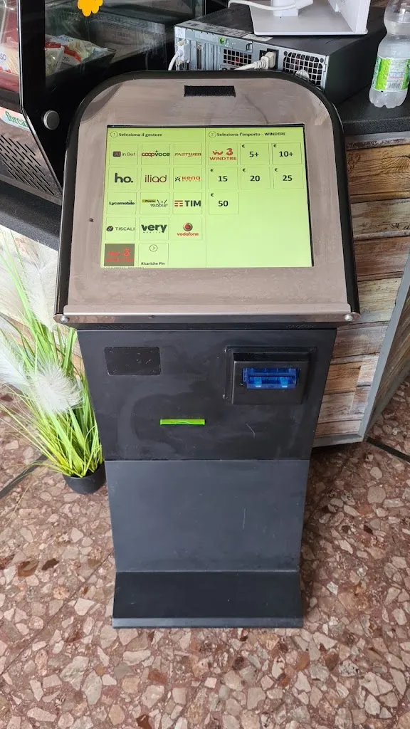 Valentino Di Sabatino_La Mola Bar & Cucina_Rocca di Botte_review