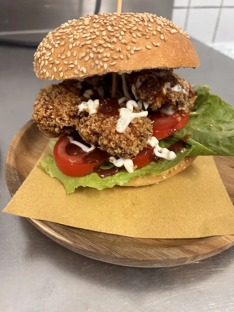 La Mola Bar & Cucina_Rocca di Botte_slider_image_2