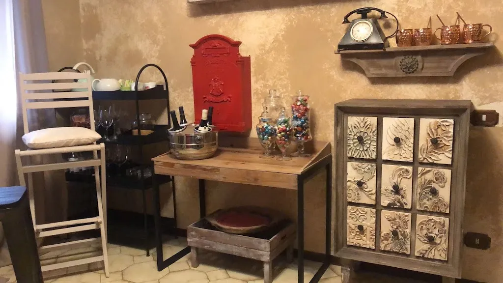 Ottointavola_homerestaurant_Salsomaggiore Terme_slider_image_3