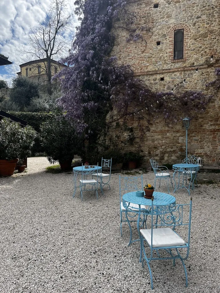 Alix_Ristorante Locanda Del Colle_Salsomaggiore Terme_review