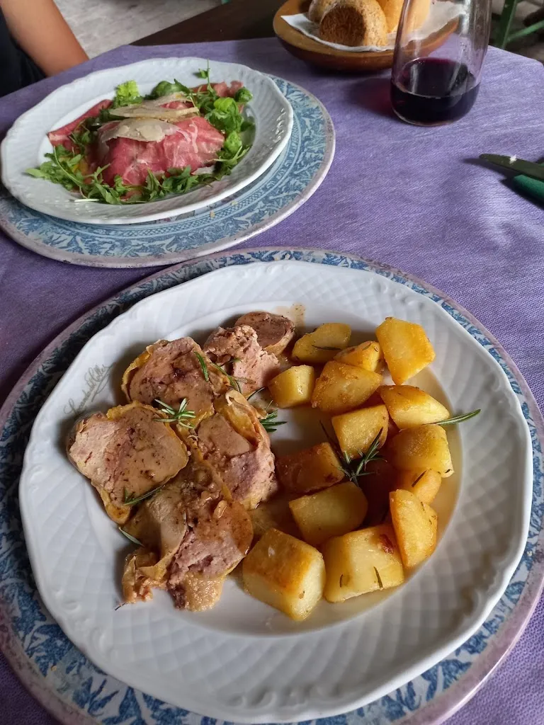 Ristorante Locanda Del Colle_Salsomaggiore Terme_slider_image_3