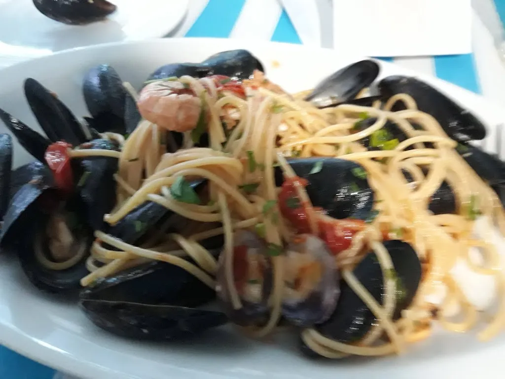 Menu_Rendez Vous Des Artistes Salsomaggiore Terme_Salsomaggiore Terme_image_5