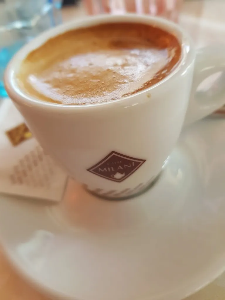 Menu_Rendez Vous Des Artistes Salsomaggiore Terme_Salsomaggiore Terme_image_6