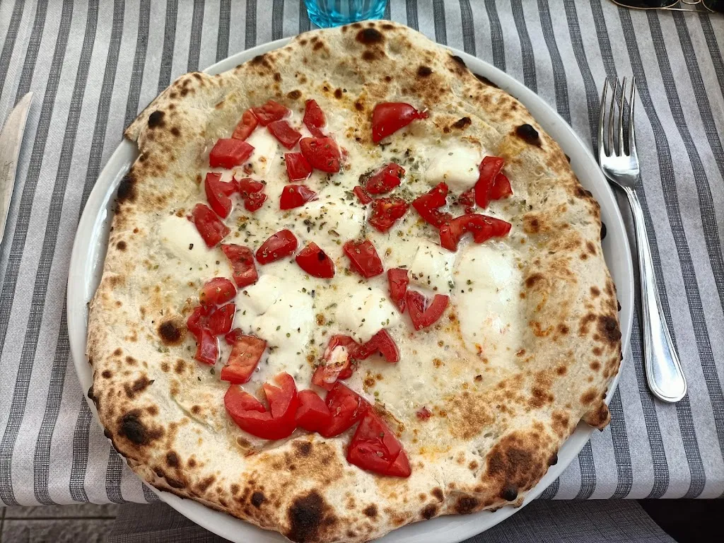 Menu_Rendez Vous Des Artistes Salsomaggiore Terme_Salsomaggiore Terme_image_7