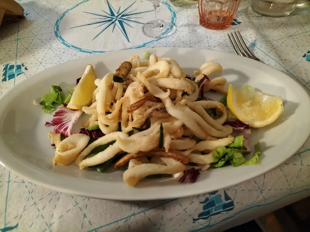 Menu_Rendez Vous Des Artistes Salsomaggiore Terme_Salsomaggiore Terme_image_8