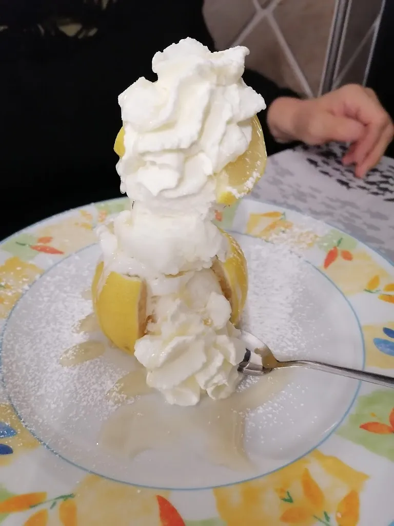 Menu_Rendez Vous Des Artistes Salsomaggiore Terme_Salsomaggiore Terme_image_9