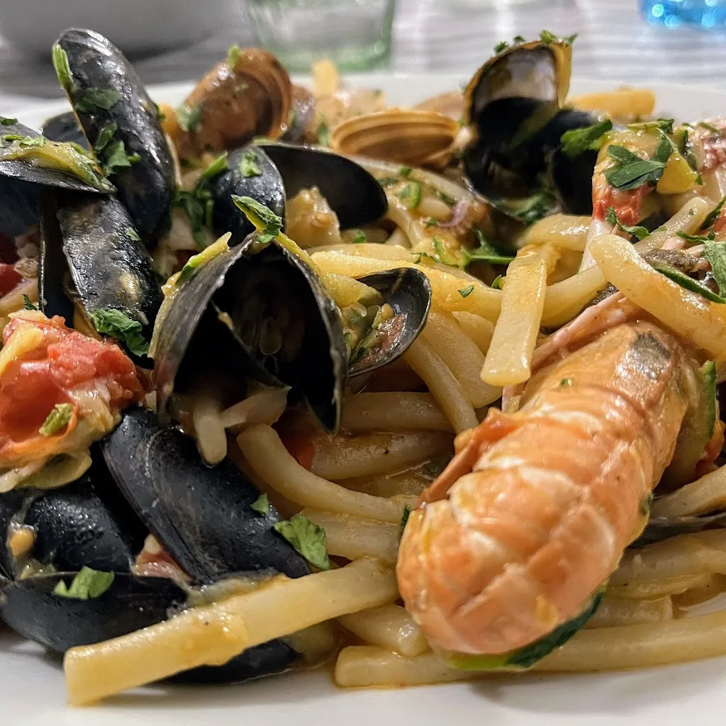 Rendez Vous Des Artistes Salsomaggiore Terme_Salsomaggiore Terme_slider_image_2