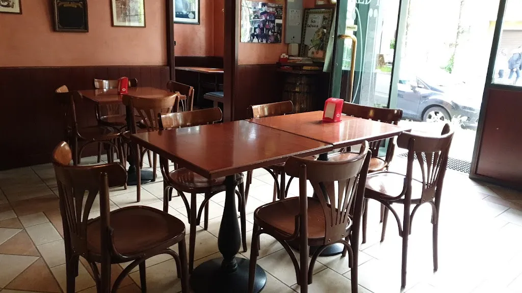 Birreria Red Fox Pub Salsomaggiore Terme_Salsomaggiore Terme_slider_image_3