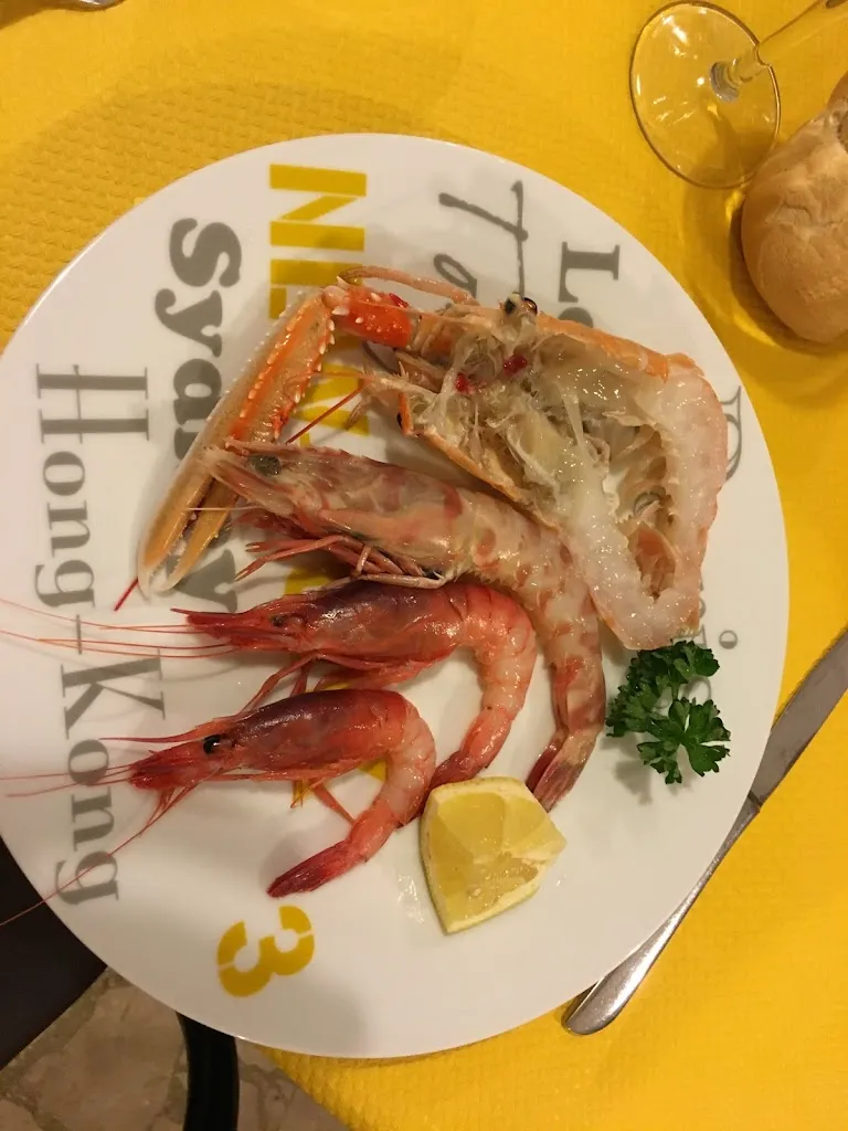 Menu_Club 88 Salsomaggiore Terme_Salsomaggiore Terme_immagine_3