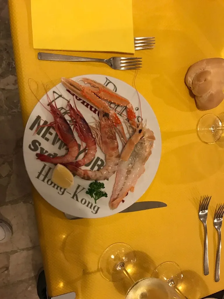 Menu_Club 88 Salsomaggiore Terme_Salsomaggiore Terme_immagine_4