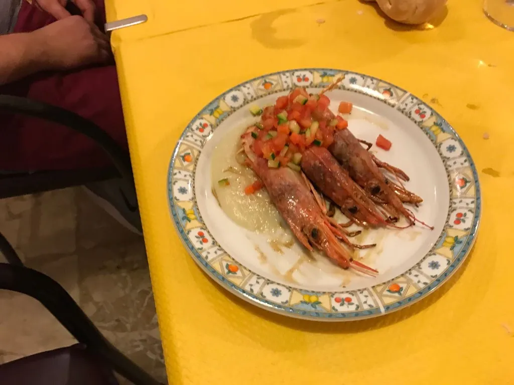 Menu_Club 88 Salsomaggiore Terme_Salsomaggiore Terme_immagine_7