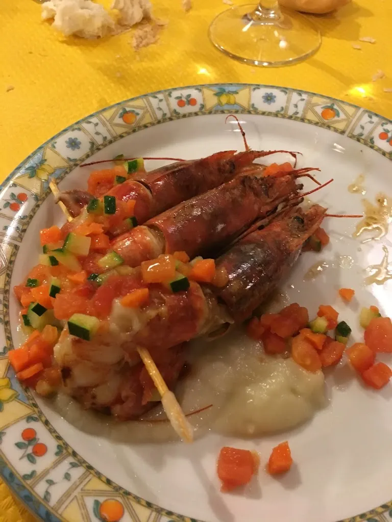 Menu_Club 88 Salsomaggiore Terme_Salsomaggiore Terme_immagine_8