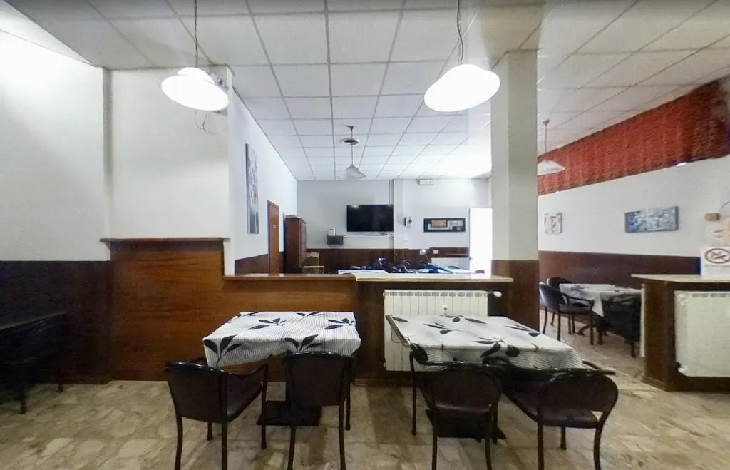 Club 88 Salsomaggiore Terme_Salsomaggiore Terme_slider_image_3