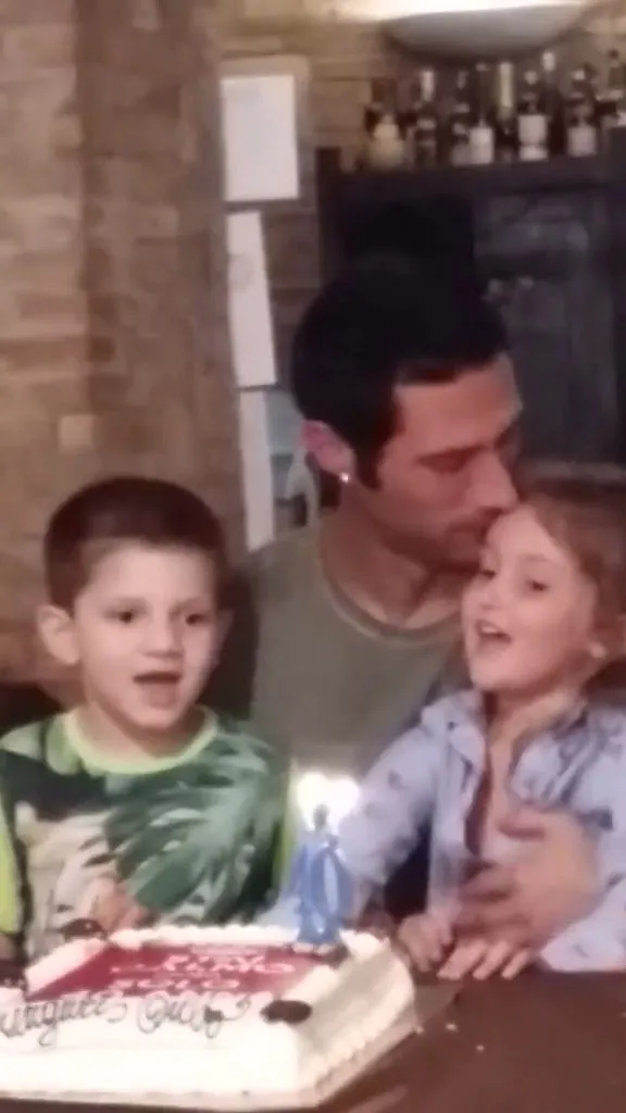 Soc. Agricola Broncarda di Coppellotti Giuseppe & C. | Ristorante e Agriturismo | Parma | Salsomaggiore Terme_Salsomaggiore Terme_slider_image_2