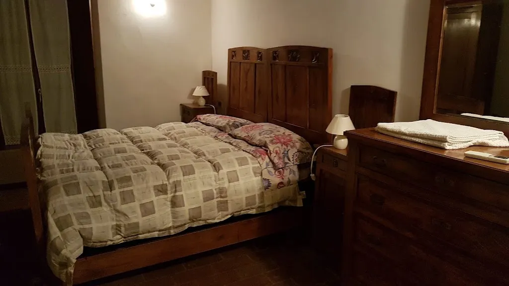 Soc. Agricola Broncarda di Coppellotti Giuseppe & C. | Ristorante e Agriturismo | Parma | Salsomaggiore Terme_Salsomaggiore Terme_slider_image_3