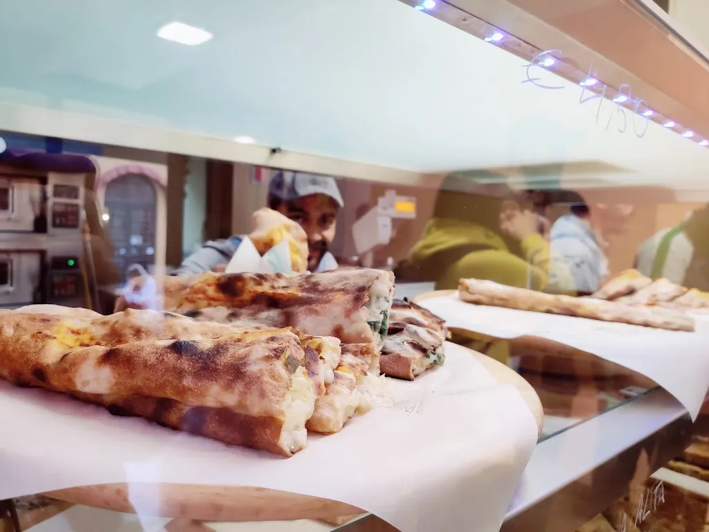 Menu_ARTEPIZZA da Willy_Salsomaggiore Terme_image_9