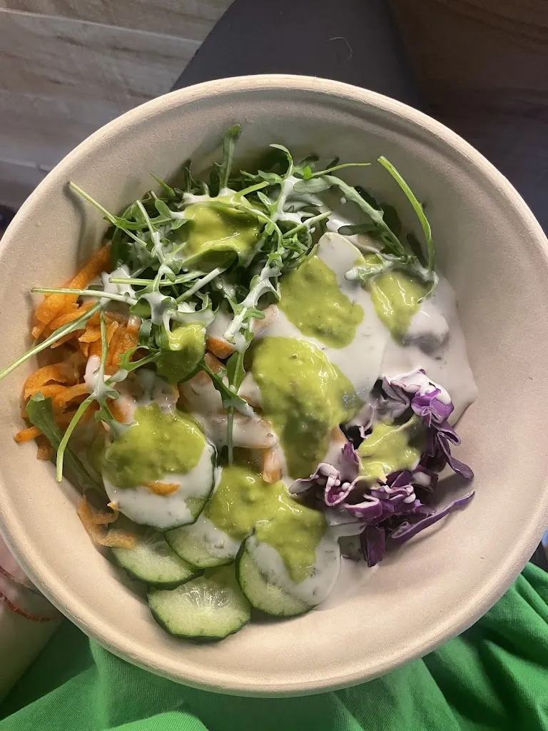 Menu_Terminus food & drink_Salsomaggiore Terme_immagine_2