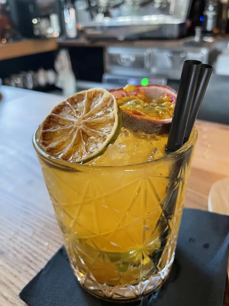 Menu_Terminus food & drink_Salsomaggiore Terme_immagine_3