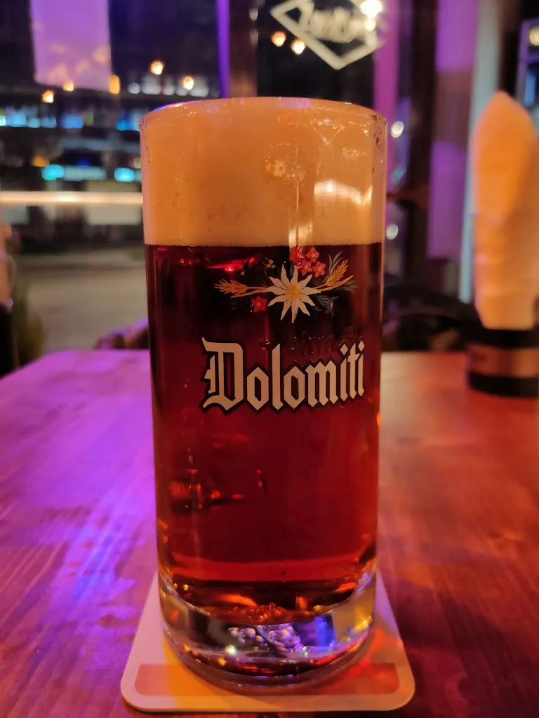 Menu_Terminus food & drink_Salsomaggiore Terme_immagine_4