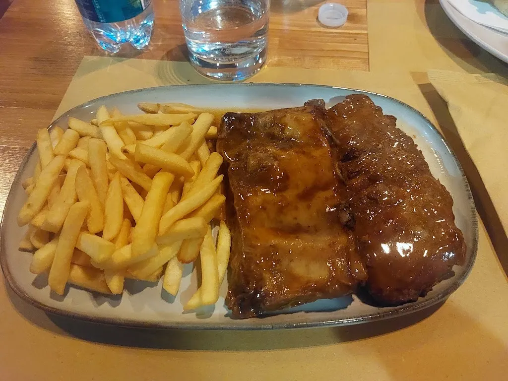 Menu_Terminus food & drink_Salsomaggiore Terme_immagine_5