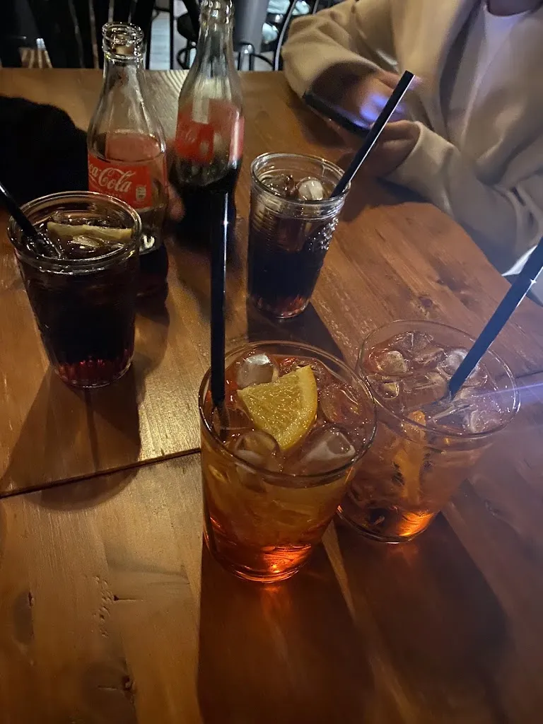 Menu_Terminus food & drink_Salsomaggiore Terme_immagine_6