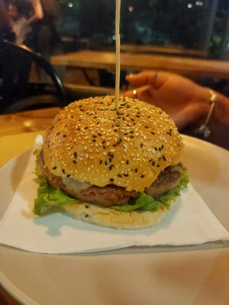 Menu_Terminus food & drink_Salsomaggiore Terme_immagine_7