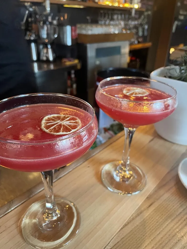 Menu_Terminus food & drink_Salsomaggiore Terme_immagine_8