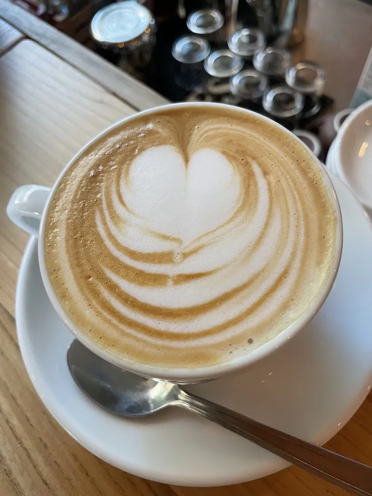 Menu_Terminus food & drink_Salsomaggiore Terme_immagine_9