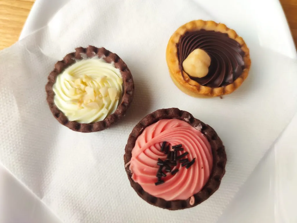 Niklavs Rozkalns_Terminus food & drink_Salsomaggiore Terme_recensione