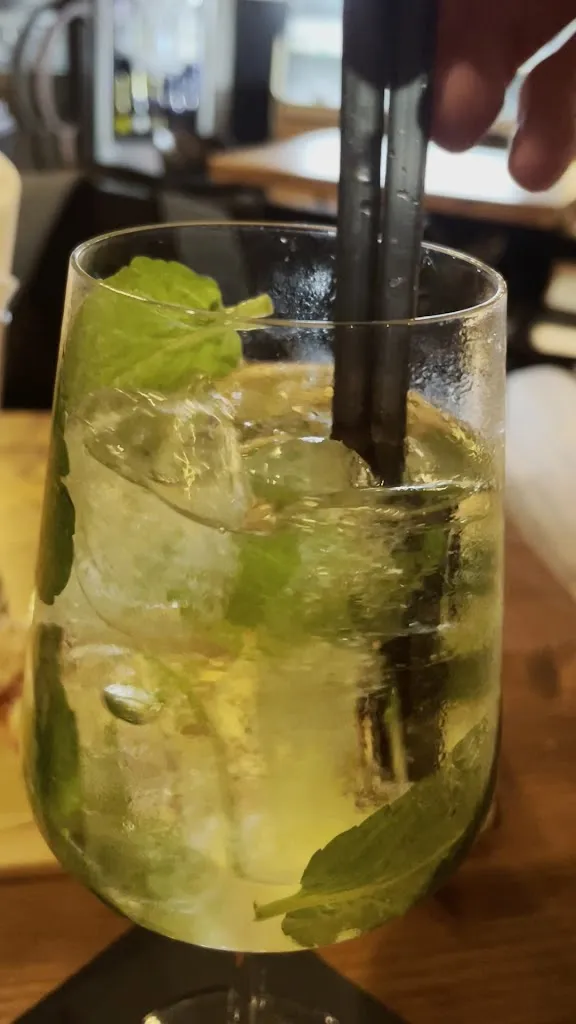 Terminus food & drink_Salsomaggiore Terme_slider_image_2