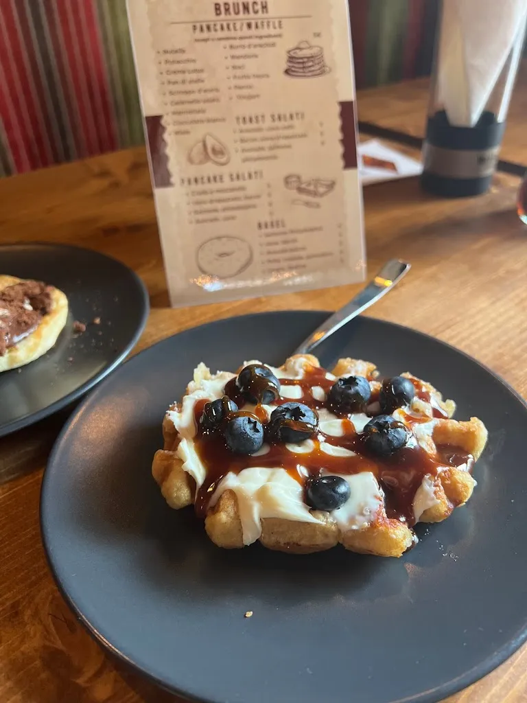 Terminus food & drink_Salsomaggiore Terme_slider_image_3