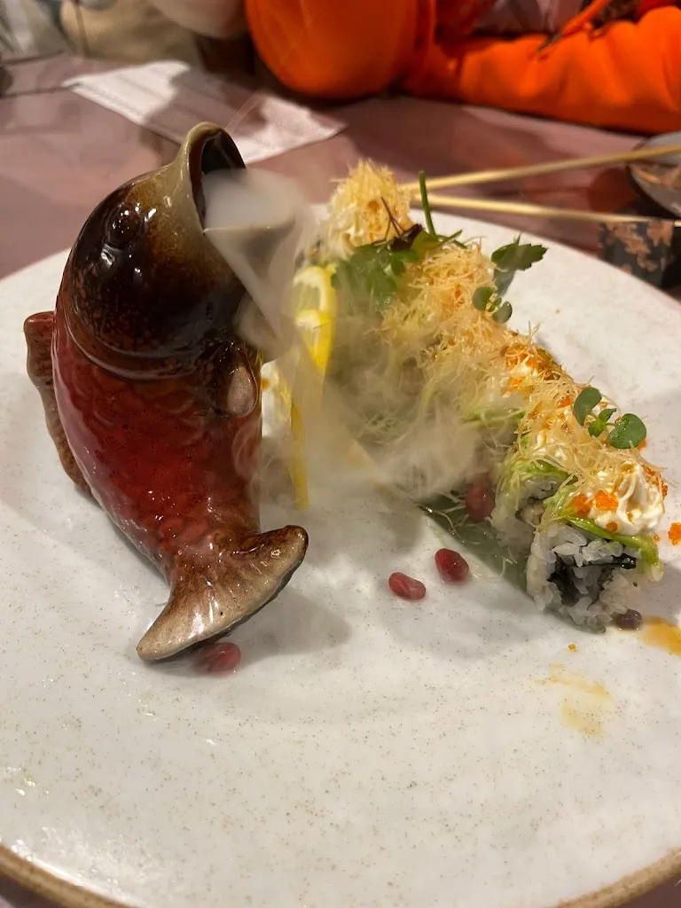 Menu_Genki Sushi boutique Salsomaggiore_Salsomaggiore Terme_image_5