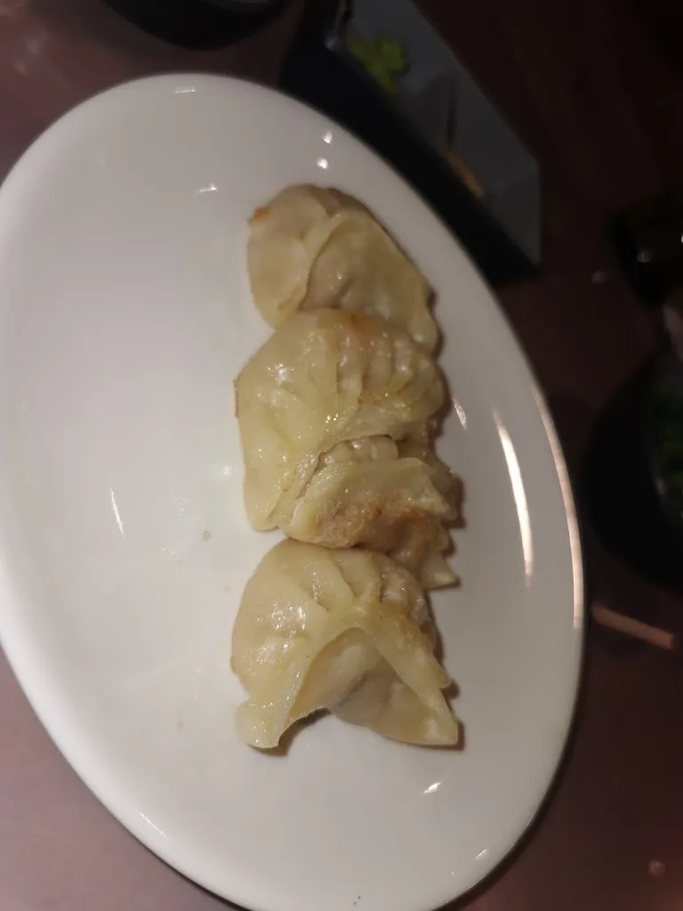 Menu_Genki Sushi boutique Salsomaggiore_Salsomaggiore Terme_image_7