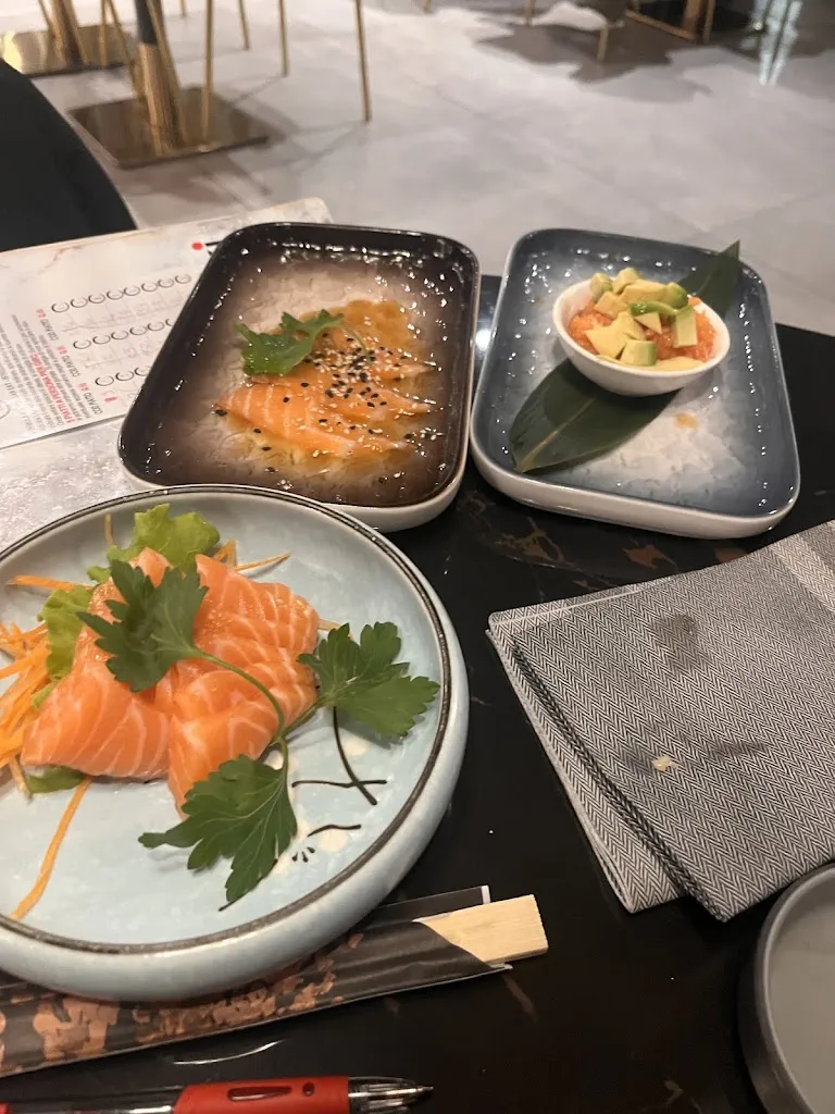 Menu_Genki Sushi boutique Salsomaggiore_Salsomaggiore Terme_image_8