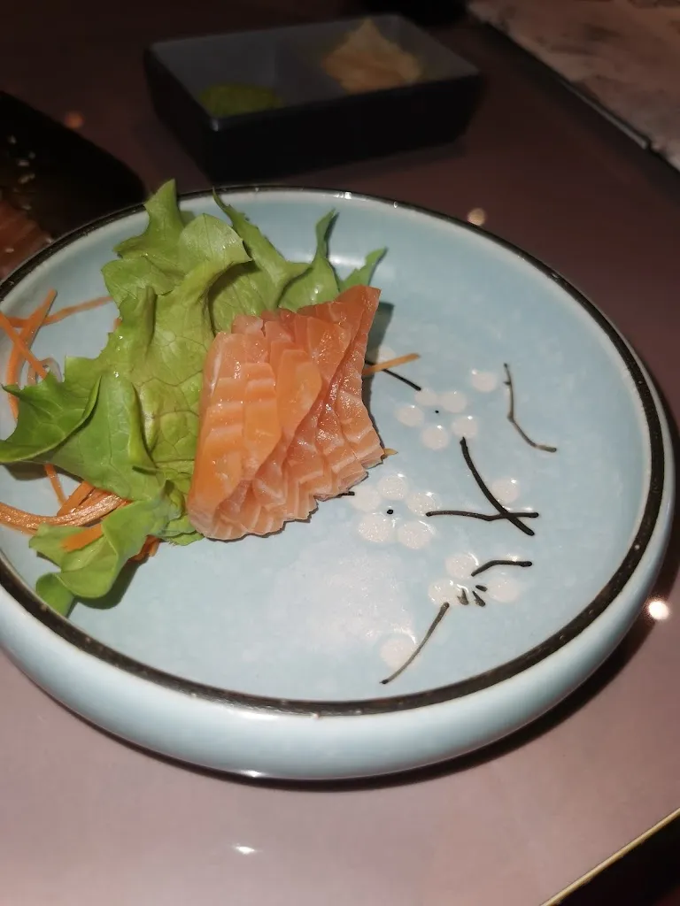 Menu_Genki Sushi boutique Salsomaggiore_Salsomaggiore Terme_image_9