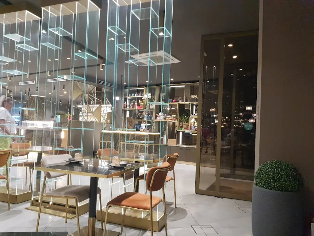 D. E. (ertidona)_Genki Sushi boutique Salsomaggiore_Salsomaggiore Terme_review