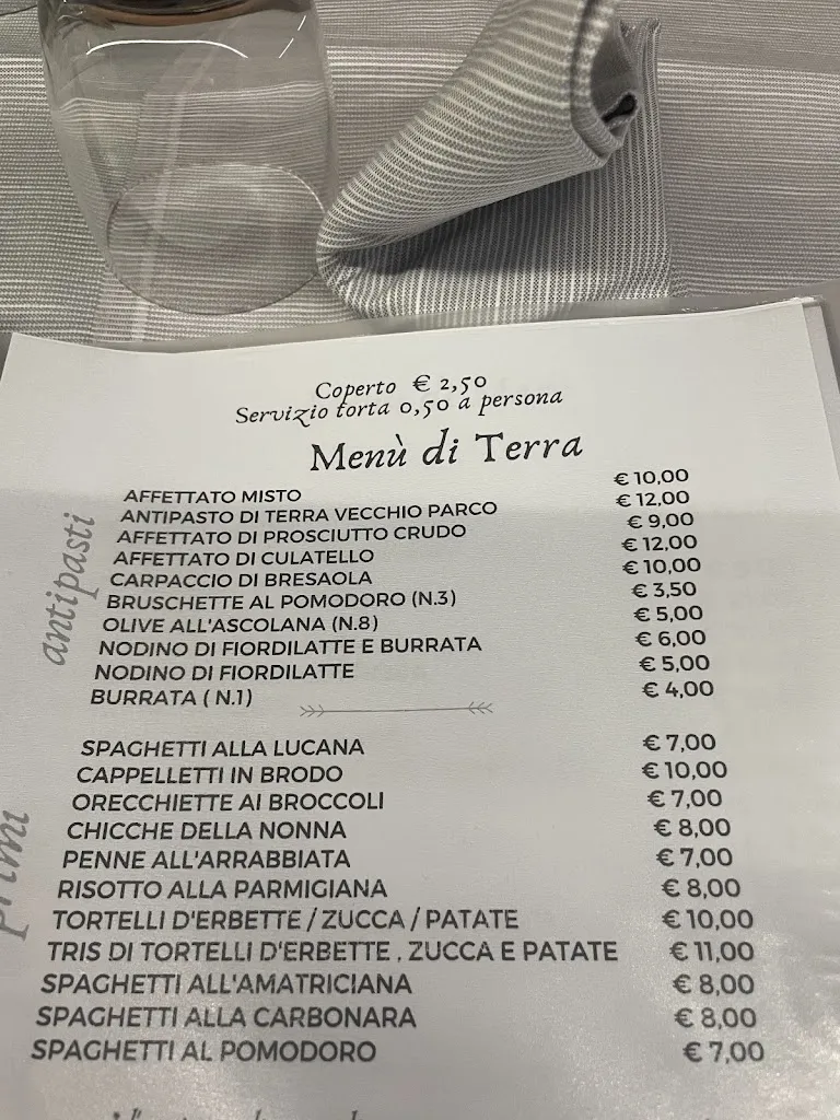 Menu_Vecchio Parco_Salsomaggiore Terme_image_1