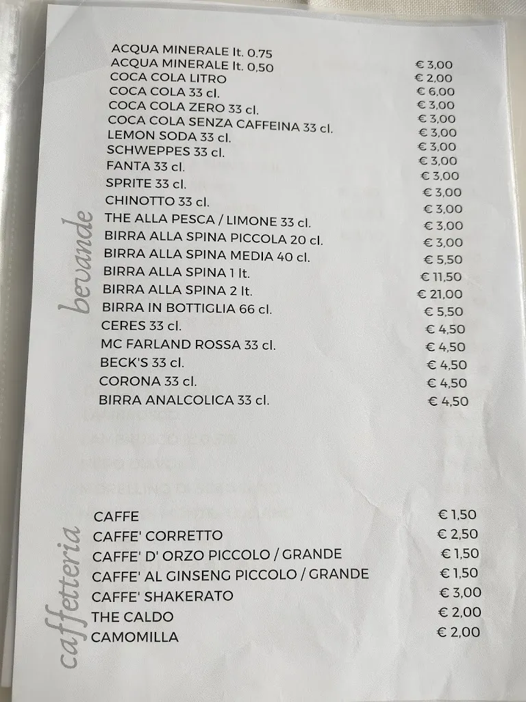 Menu_Vecchio Parco_Salsomaggiore Terme_image_2