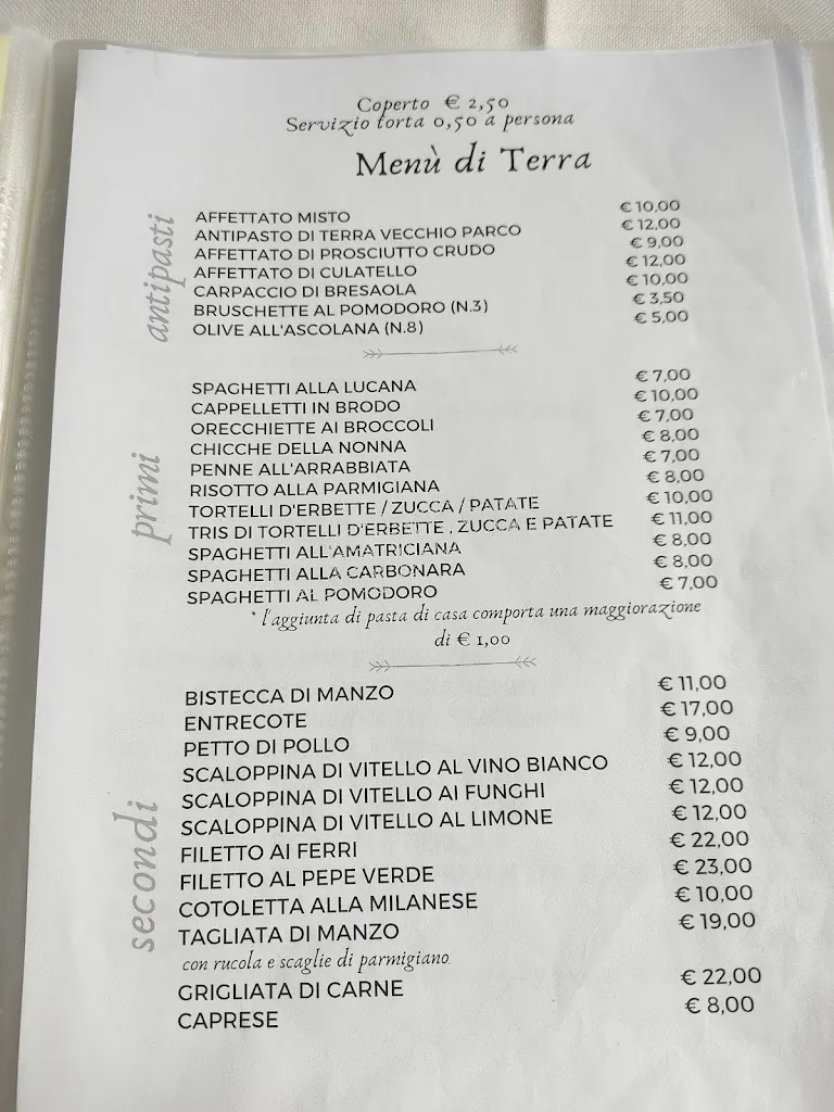 Menu_Vecchio Parco_Salsomaggiore Terme_image_3