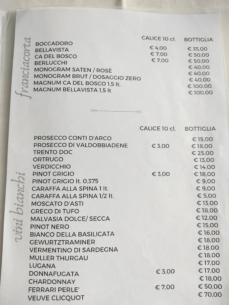 Menu_Vecchio Parco_Salsomaggiore Terme_image_4